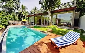 Sugoi House